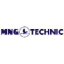 mngtechnic.com