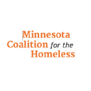 Minnesota Coalition for the Homeless