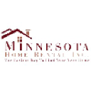 Minnesota Home Rental Inc