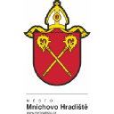 mnhradiste.cz