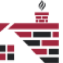 MNH Roofing Services