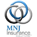 mnjinsurance.com