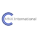 mnk-intl.com