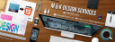 M & K Web Services
