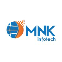 mnkinfotech.com