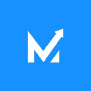MNK Labs