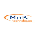 mnktechnologies.com