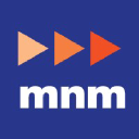 mnm-consulting.com