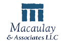 MICHAEL N MACAULAY & ASSOCIATES LLC