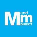 Mnmdirect