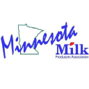 Minnesota Milk Producers Association