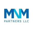 MNM Partners LLC