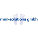 mnn-solutions.com