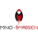 Mno-Bmadsen Companies