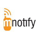 mnotify.com