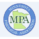 mnparalegals.org