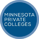 mnprivatecolleges.org