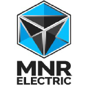 MNR ELECTRIC
