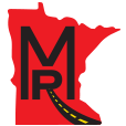 Minnesota Roadways Co.