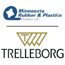 minnesota rubber and plastics trelleborg sealing solutions