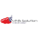 mns-solution.com