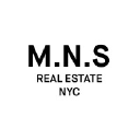 MNS Brands Inc