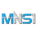 mns1express.com