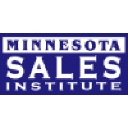 mnsales.com