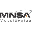 mnsametalurgica.com.br