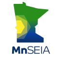 mnseia.org