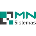 mnsistemas.com.br