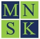 MNSK Limited in Elioplus