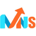MNS Market Group