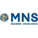 mnsnetwork.com