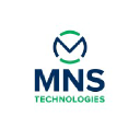 mnstechnologies.com