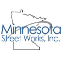 Minnesota Street Works