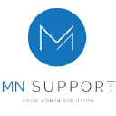 mnsupport.be