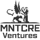mntcre.com