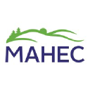 MOORE NORMAN TECHNOLOGY CENTER logo