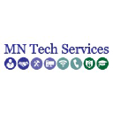 mntechservices.com