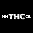 MN THC Co - The Hometown Cannabis Company Logo