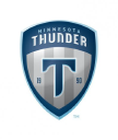 mnthunder.com