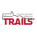 Minnesota Trails Magazine