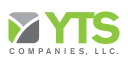 YTS Tree Care LLC