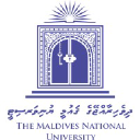 sunisland-maldives.com