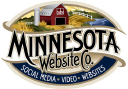 The Minnesota Website Company