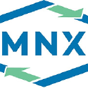 mnxconnect.com