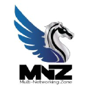 mnz-group.com