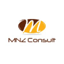 mnzconsult.com