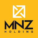 mnzholding.com.br